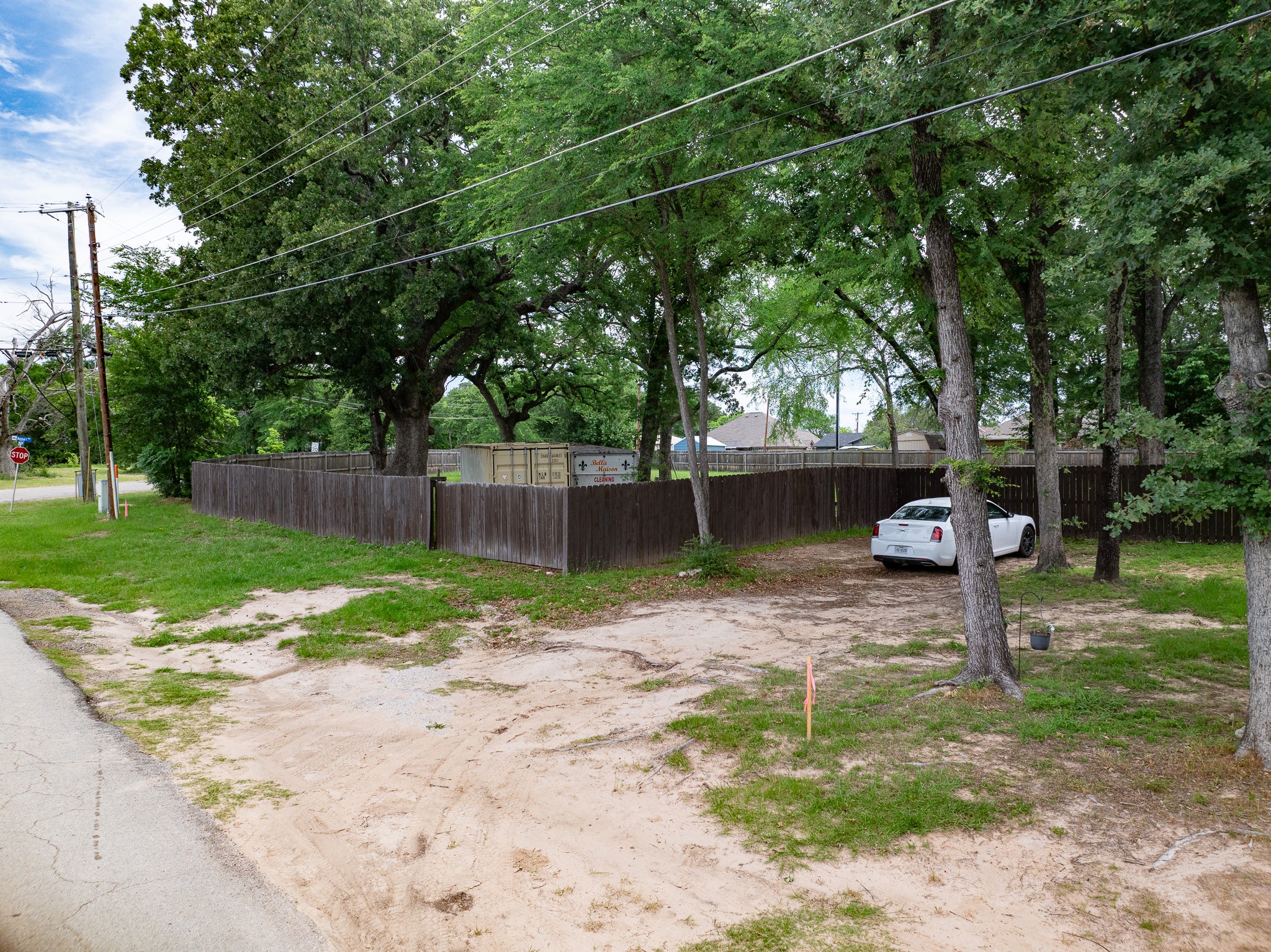 104 Autumn Wood Trail Gun Barrel City TX 75156