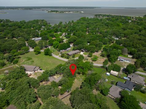 104 Autumn Wood Trail Gun Barrel City TX 75156