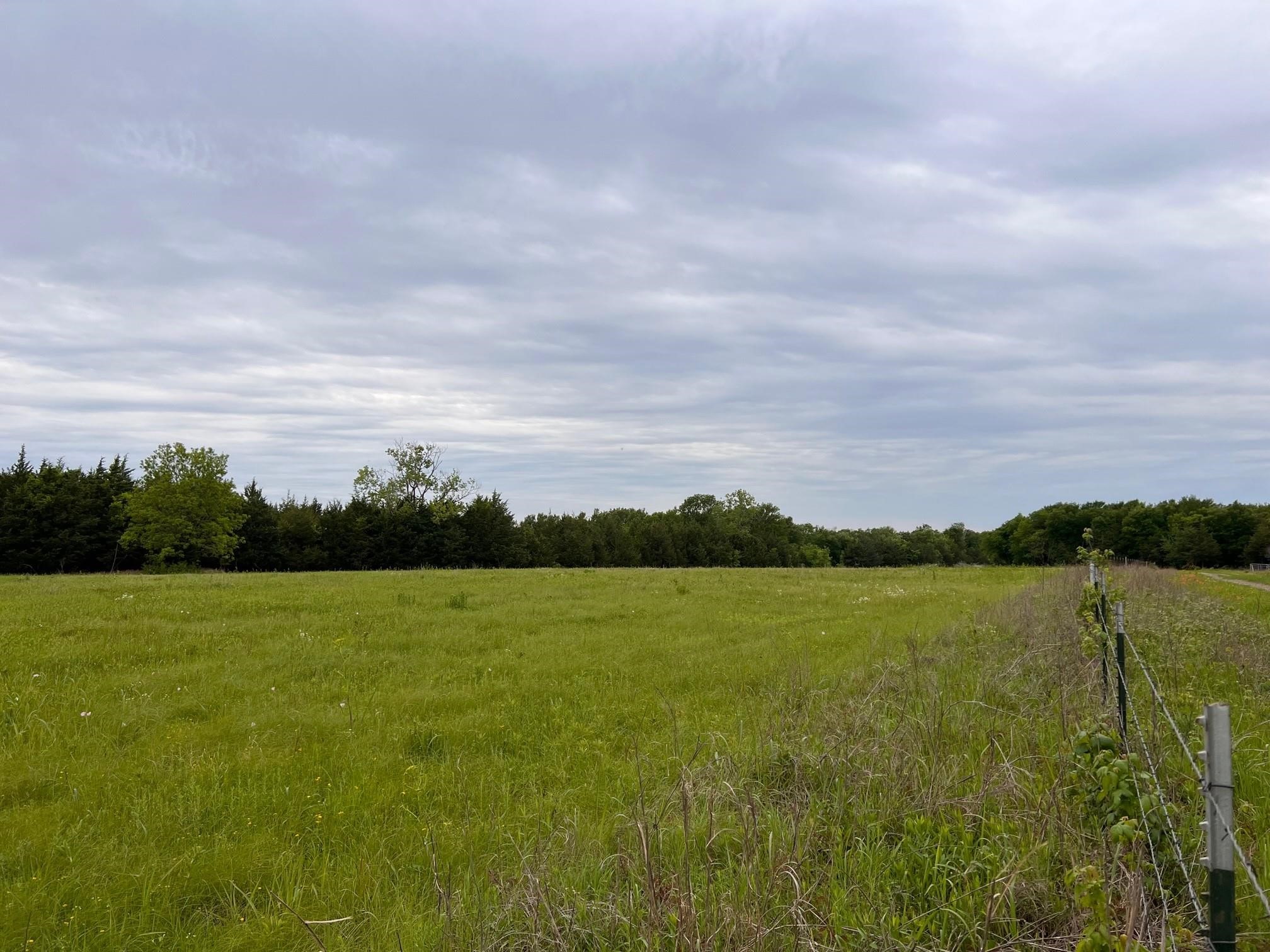 24200 County Road Roxton TX 75477
