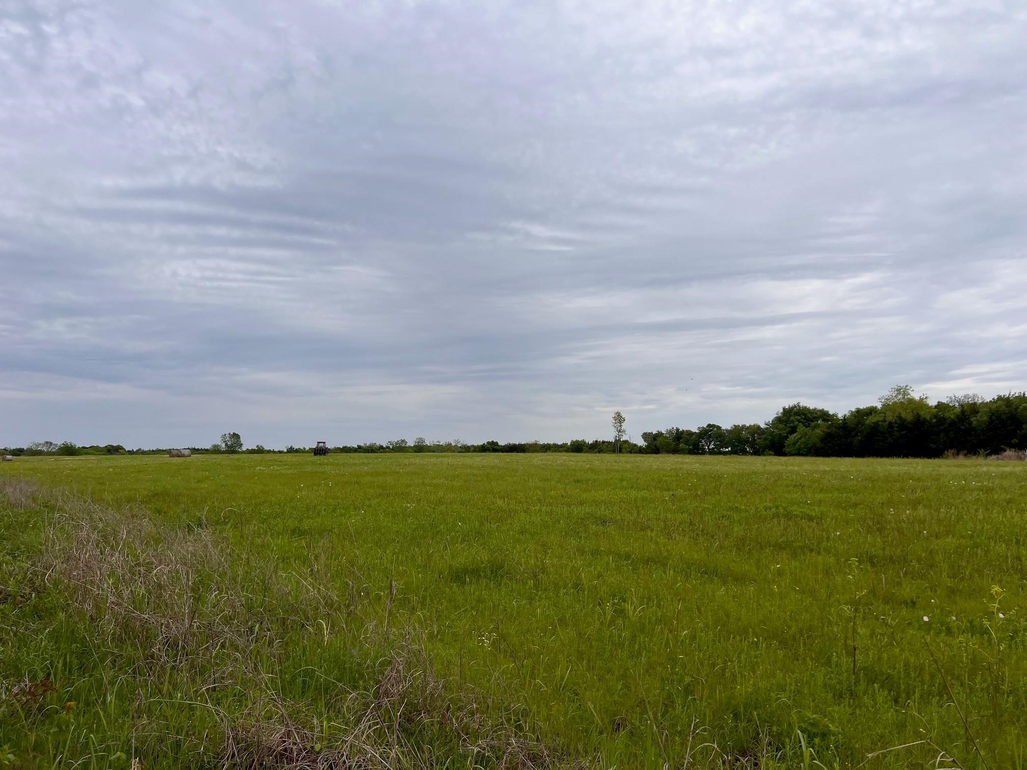 24200 County Road Roxton TX 75477