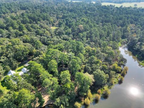 Lot 20-d Eastside Road Tyler TX 75707