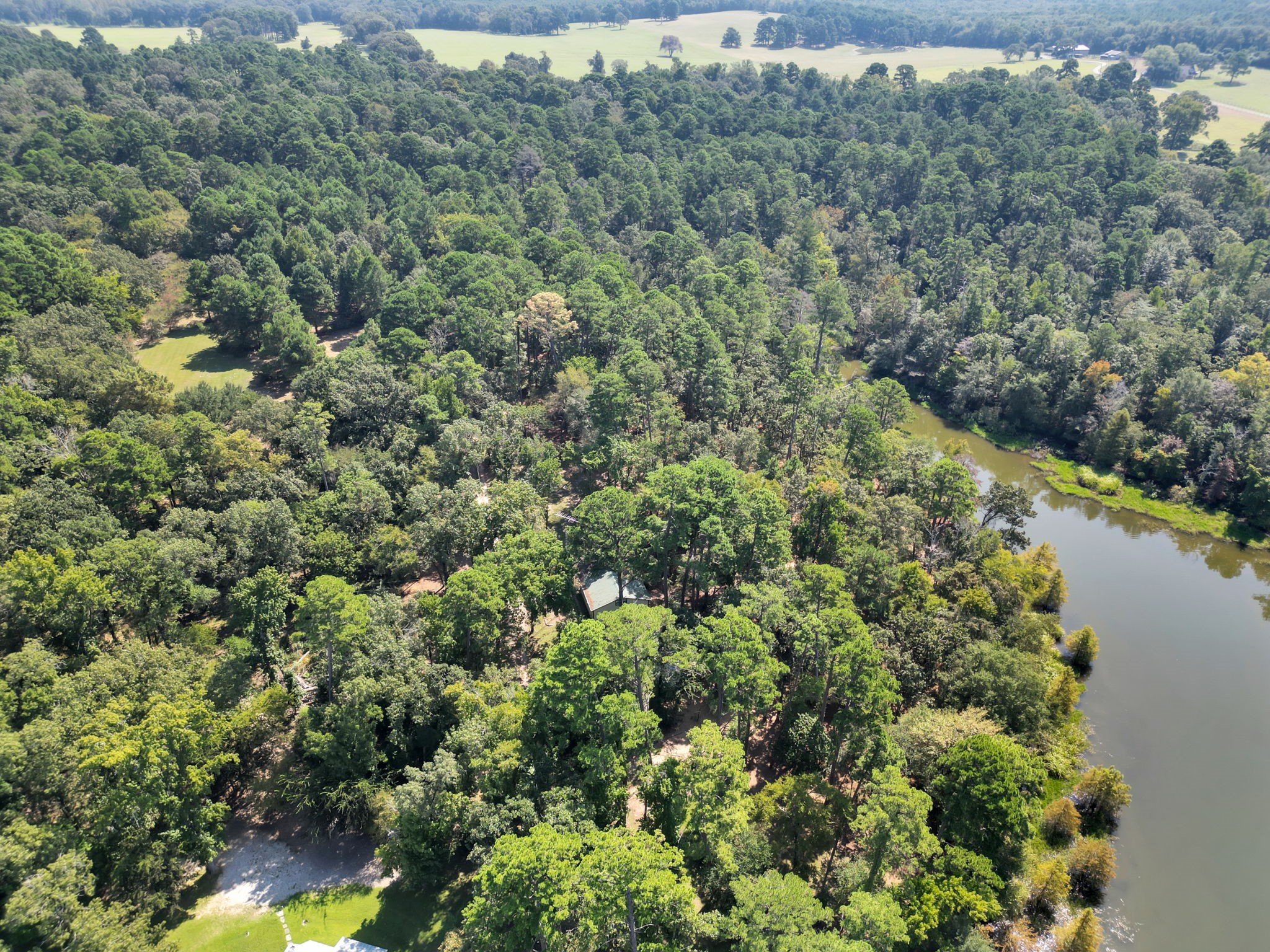 Lot 20-d Eastside Road Tyler TX 75707