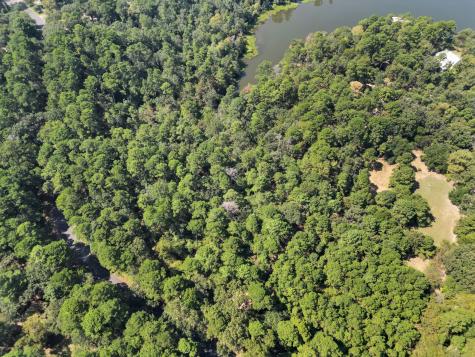 Lot 20-d Eastside Road Tyler TX 75707
