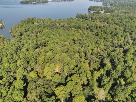 Lot 20-d Eastside Road Tyler TX 75707