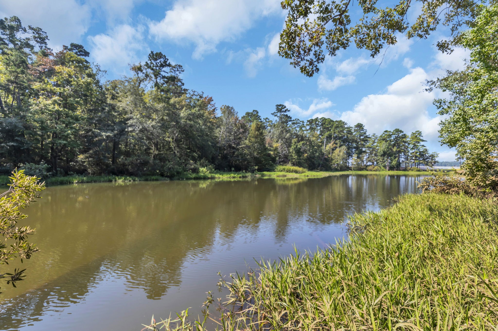 Lot 20-d Eastside Road Tyler TX 75707