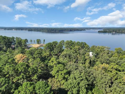 Lot 20-d Eastside Road Tyler TX 75707