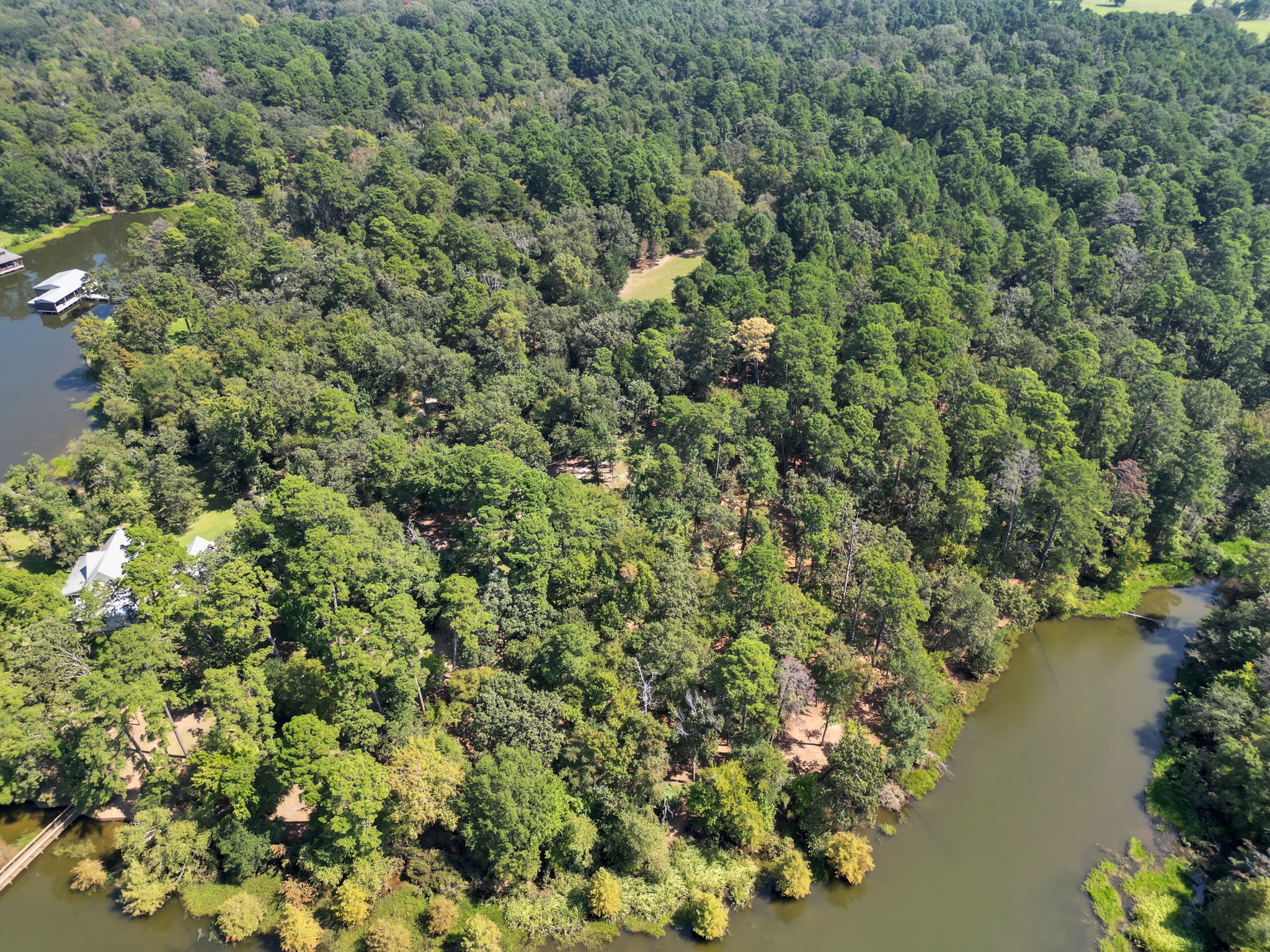 Lot 20-d Eastside Road Tyler TX 75707