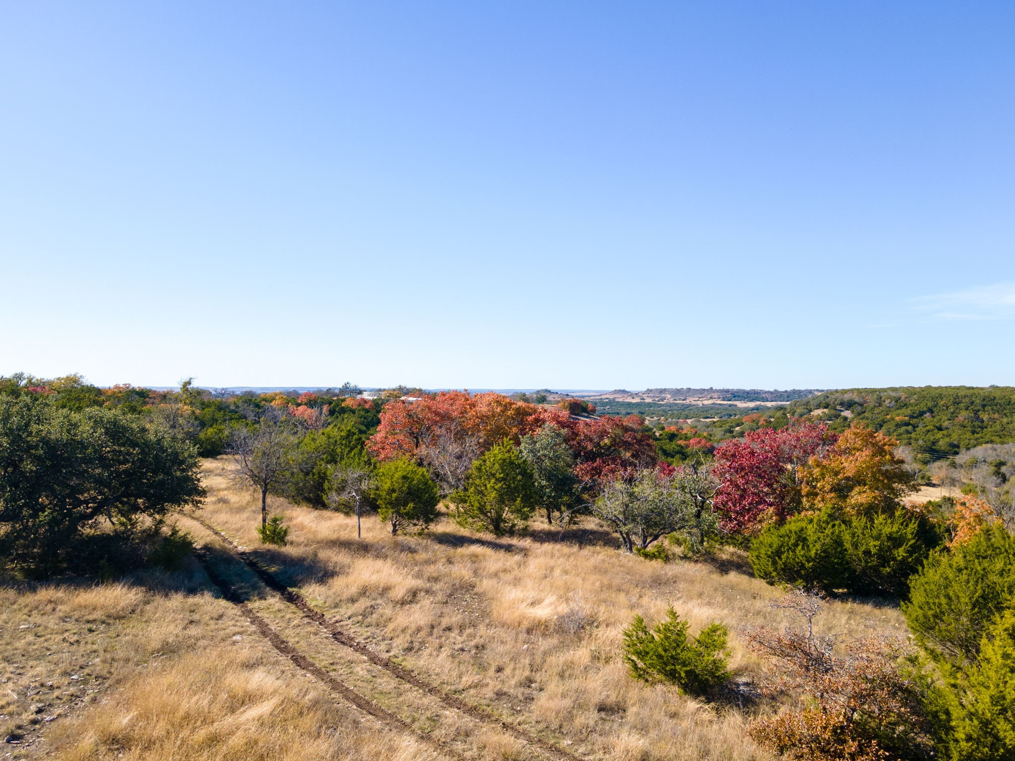 Tbd Fm-1690 Lampasas TX 76550