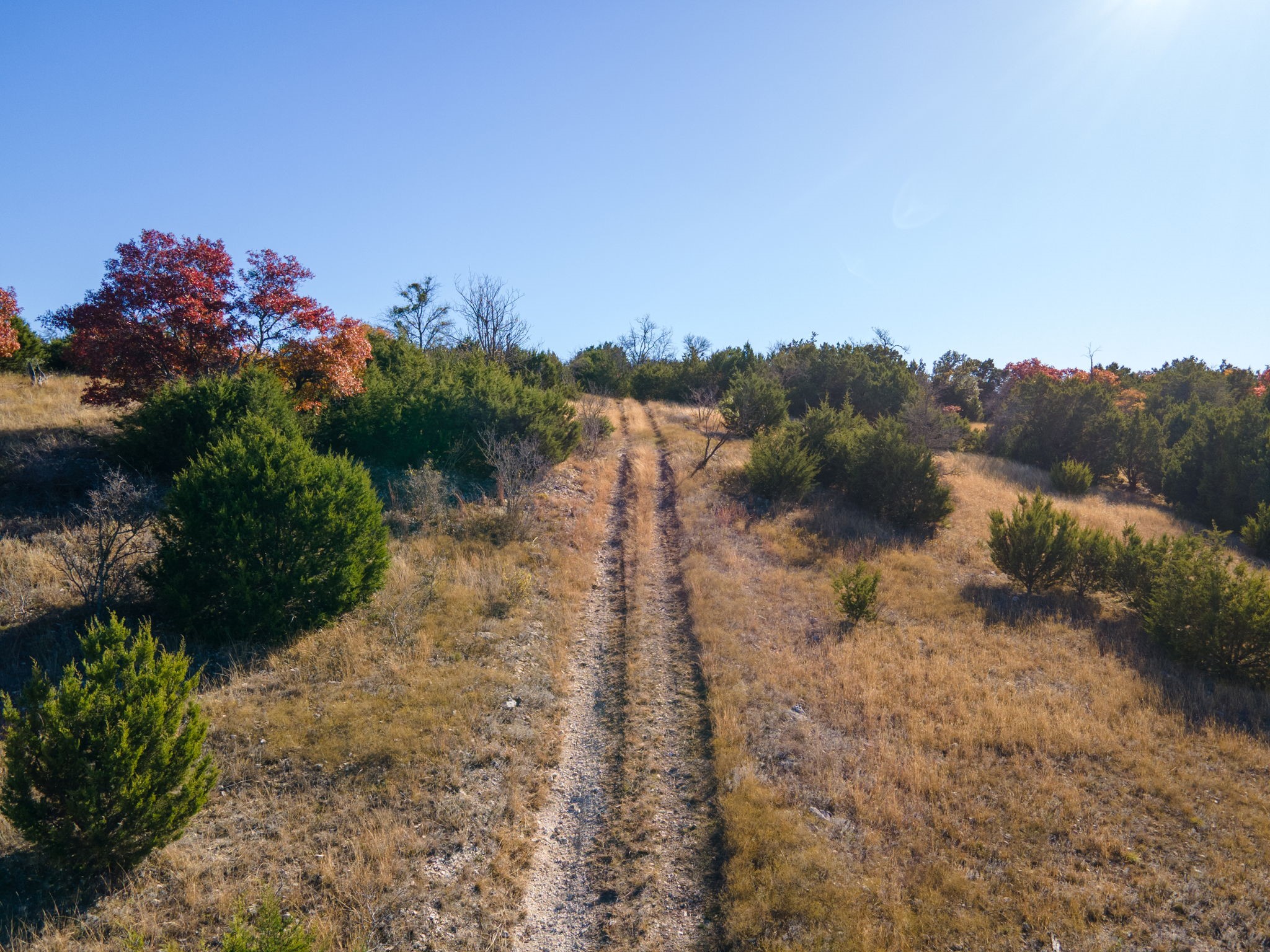 Tbd Fm-1690 Lampasas TX 76550