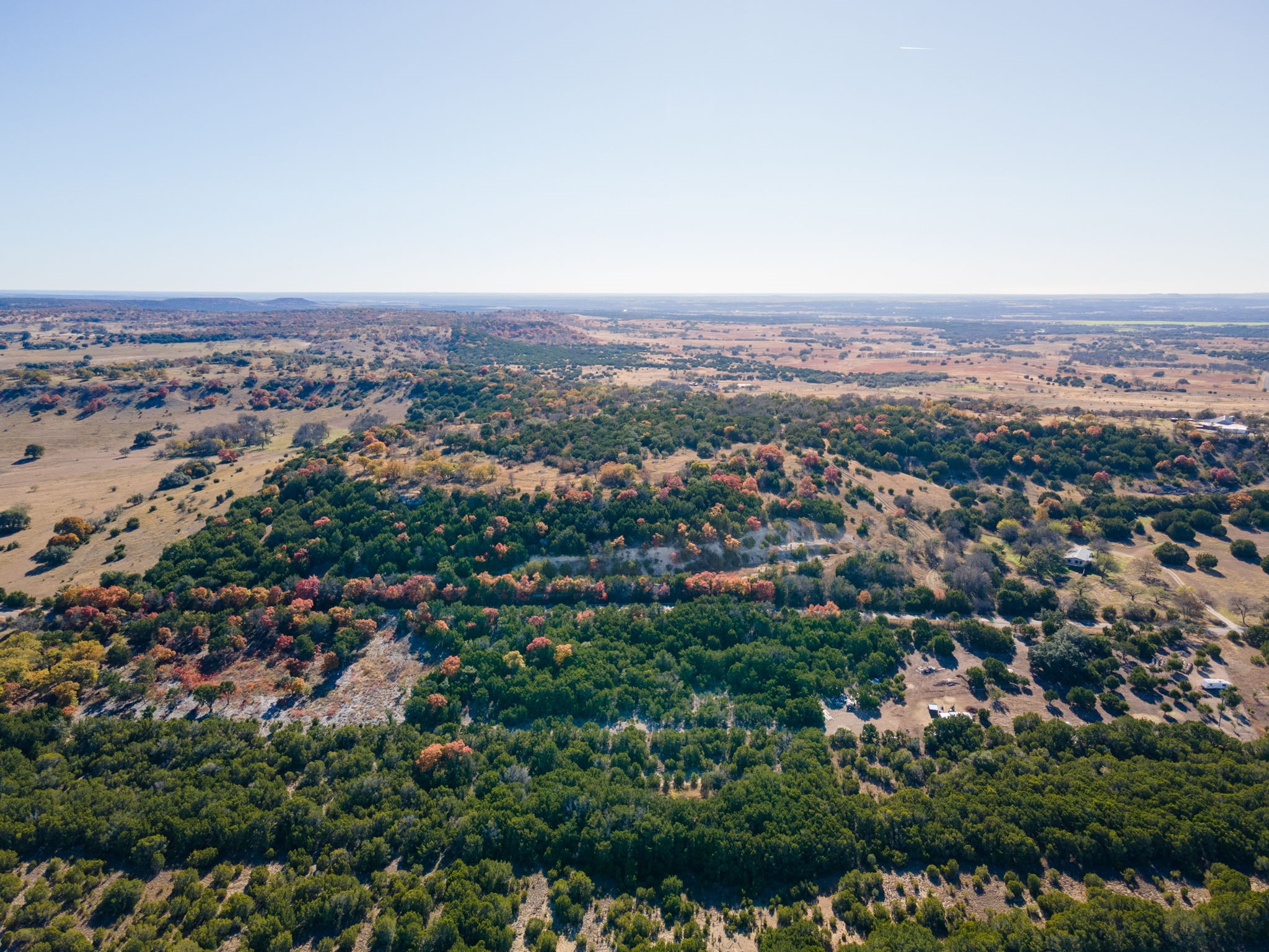 Tbd Fm-1690 Lampasas TX 76550