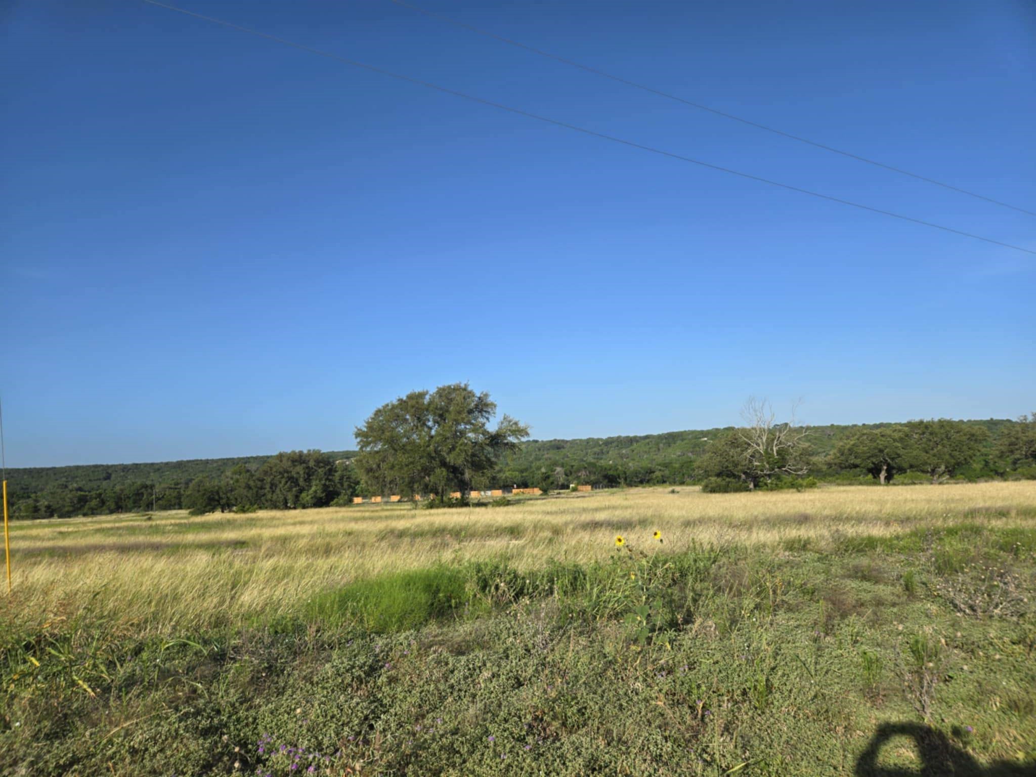 102 Yellowstone Drive Oglesby TX 76561