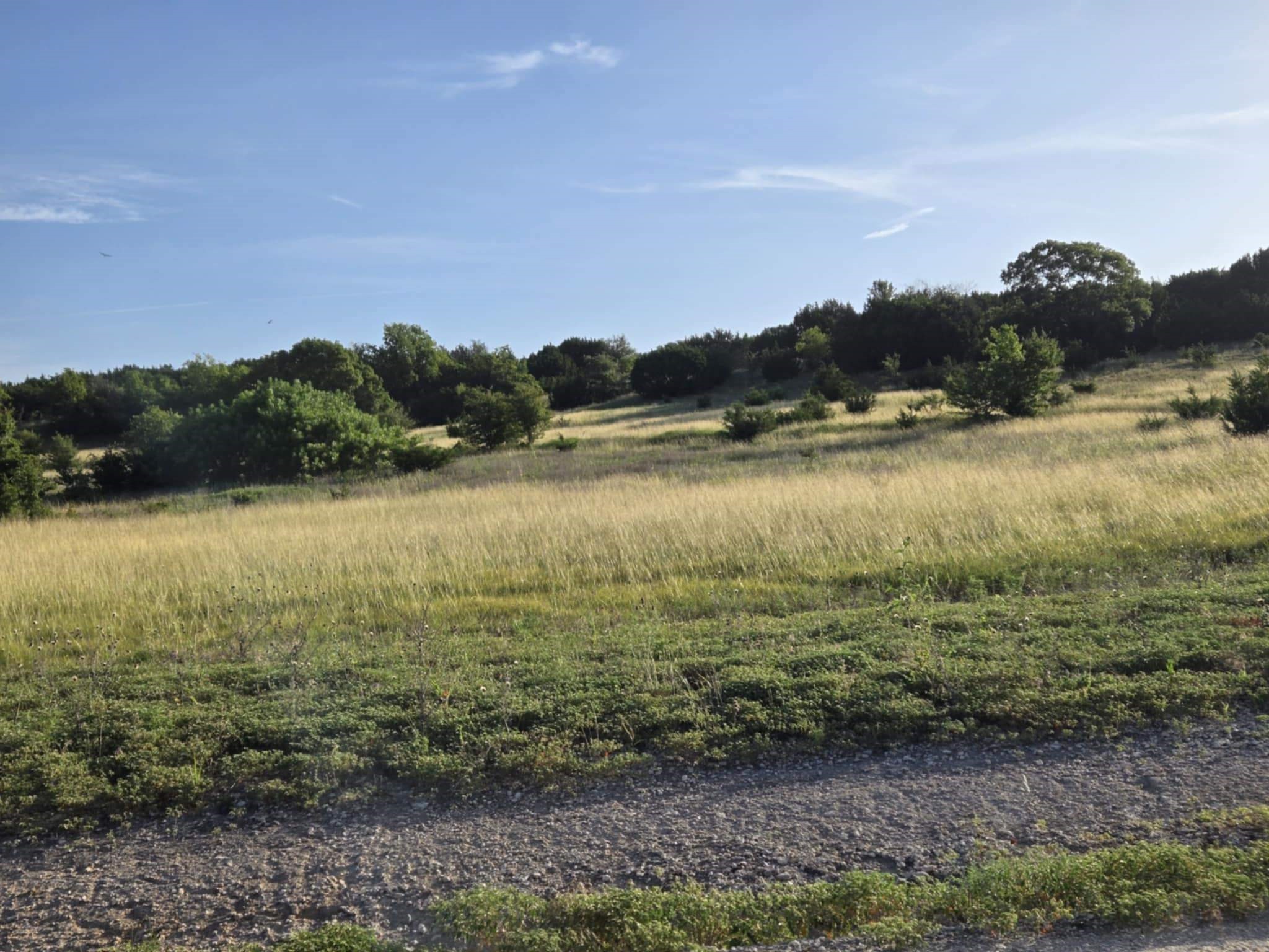 102 Yellowstone Drive Oglesby TX 76561
