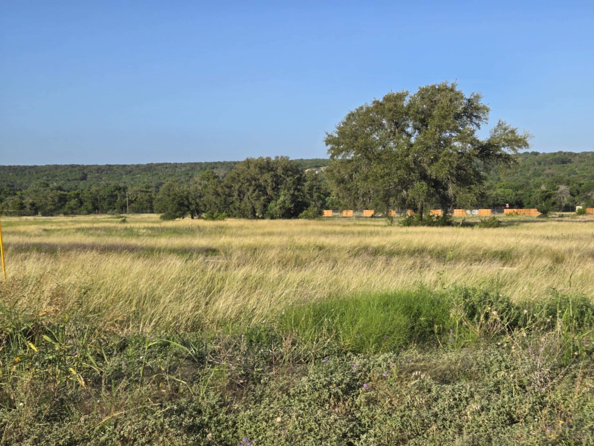 102 Yellowstone Drive Oglesby TX 76561