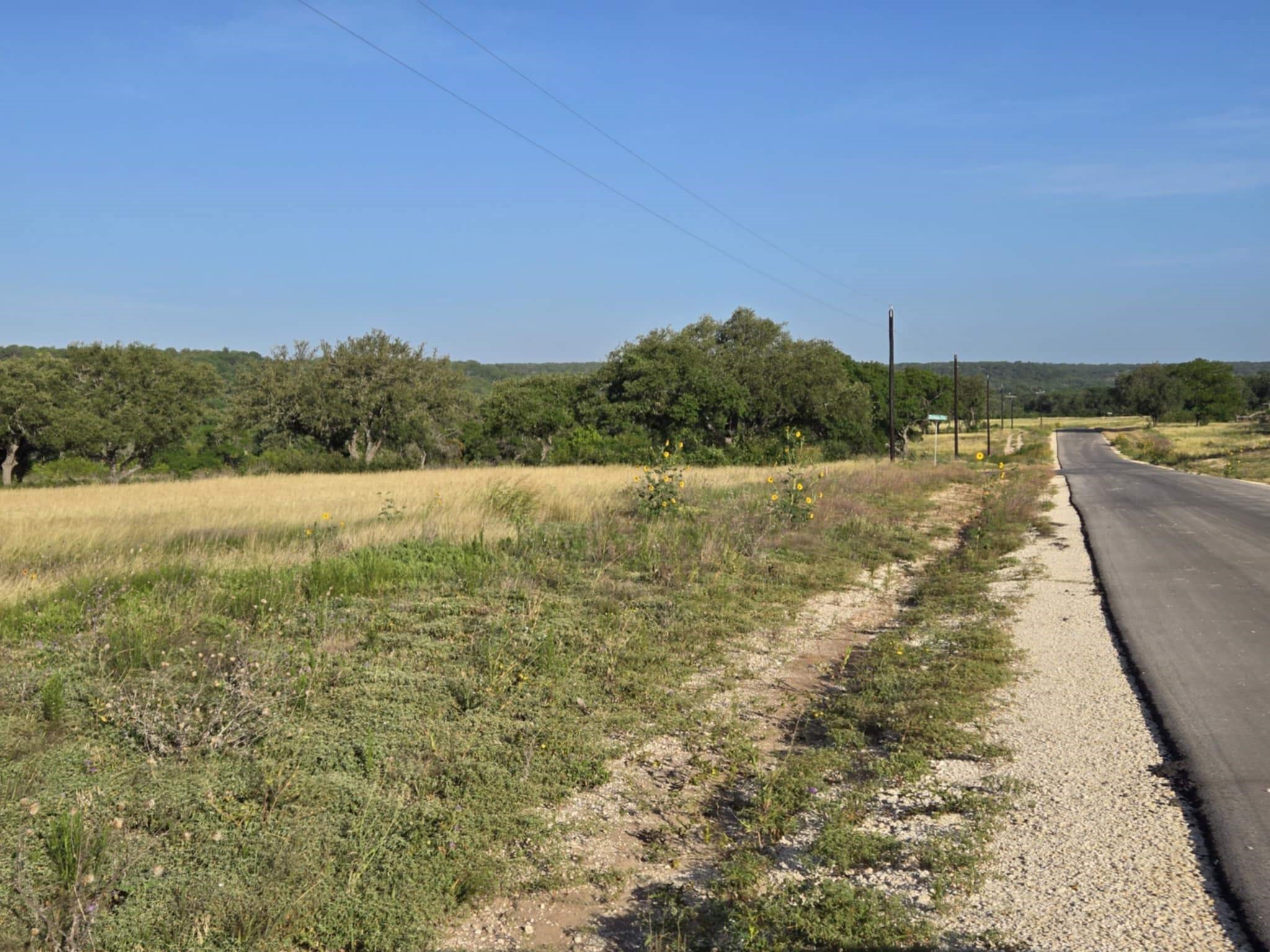 102 Yellowstone Drive Oglesby TX 76561