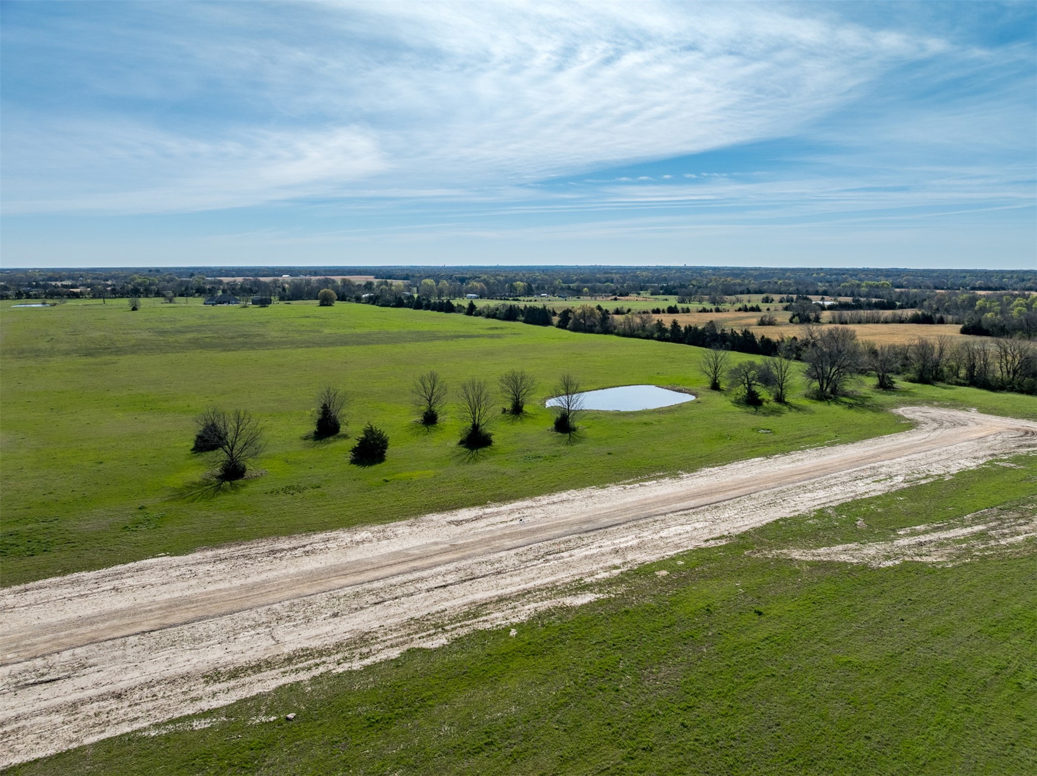 275 Private Road 33263 Sumner TX 75486
