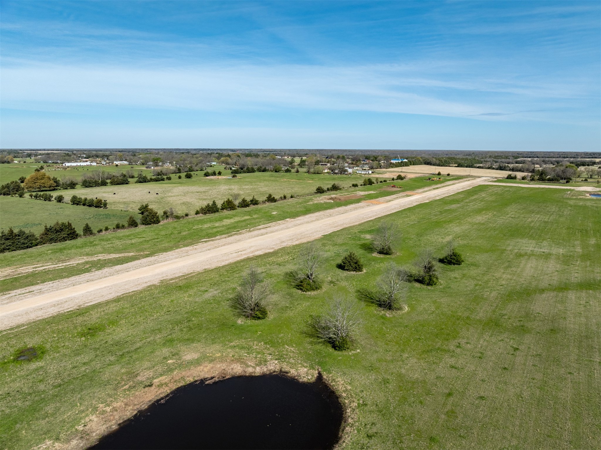275 Private Road 33263 Sumner TX 75486