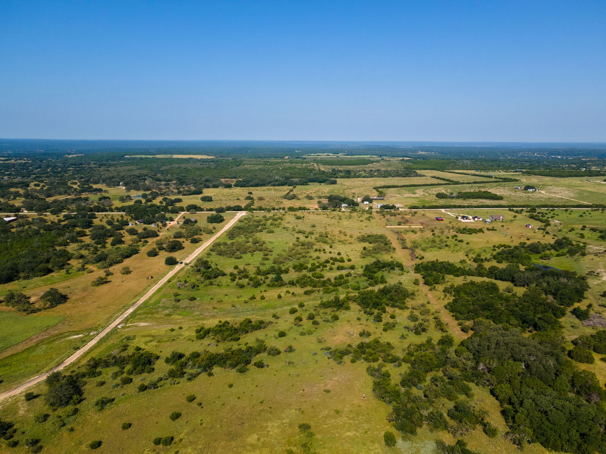 0 County Road 1276 Lampasas TX 76550