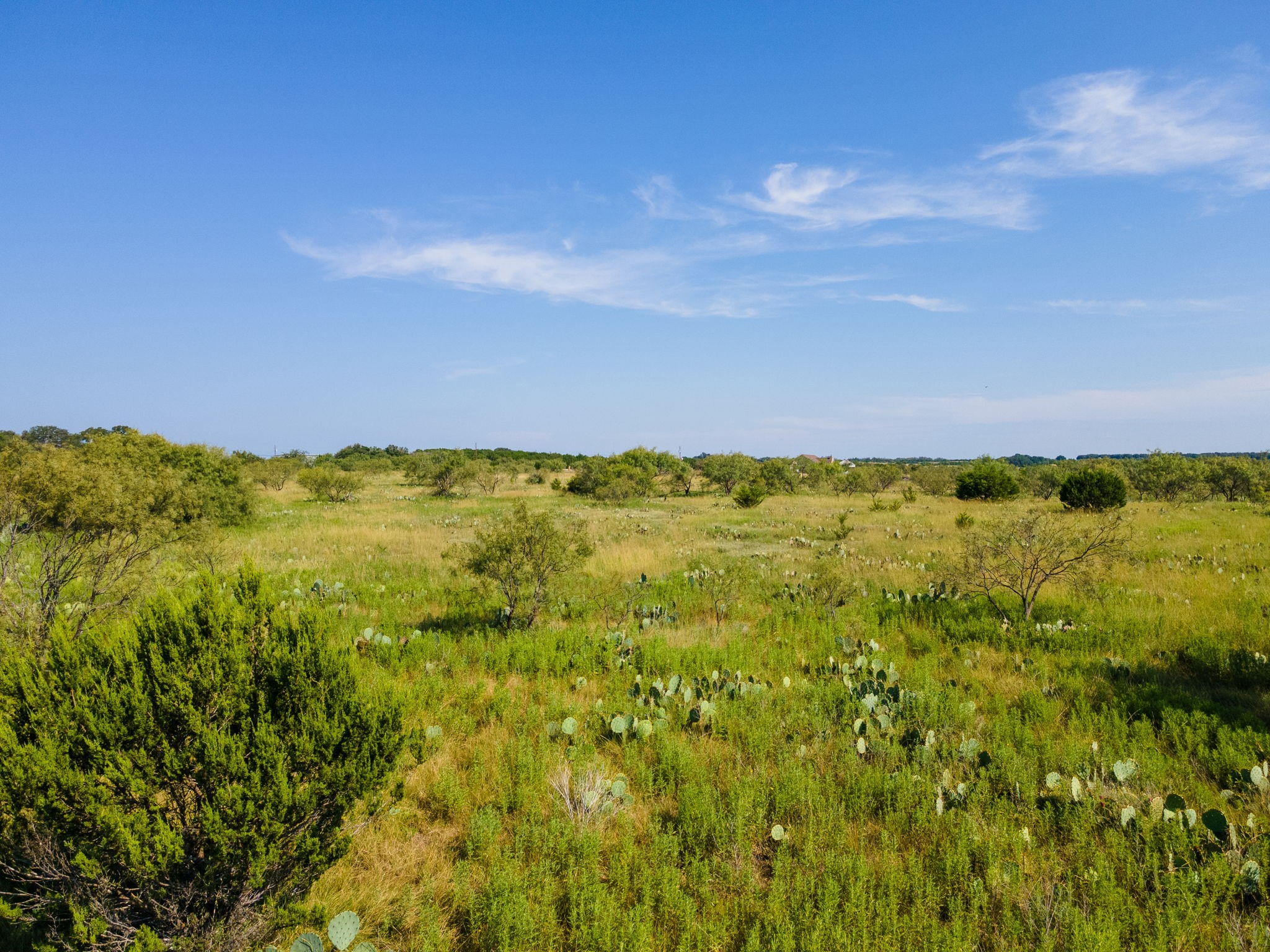 0 County Road 1276 Lampasas TX 76550