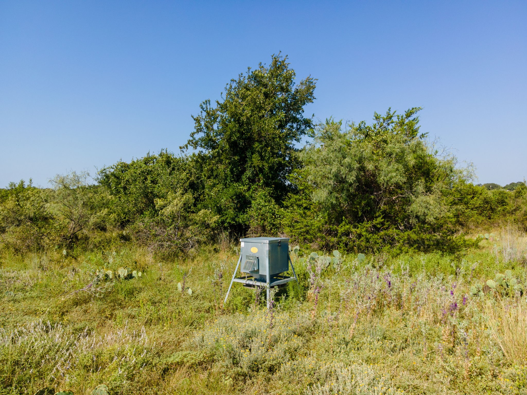 0 County Road 1276 Lampasas TX 76550