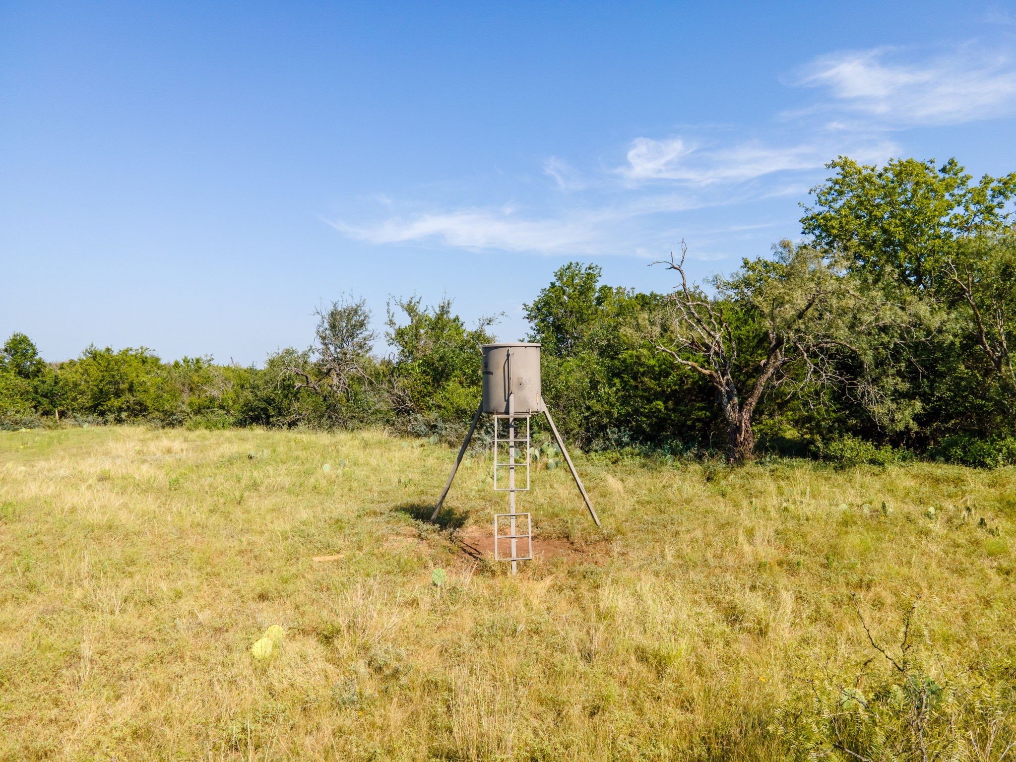 0 County Road 1276 Lampasas TX 76550