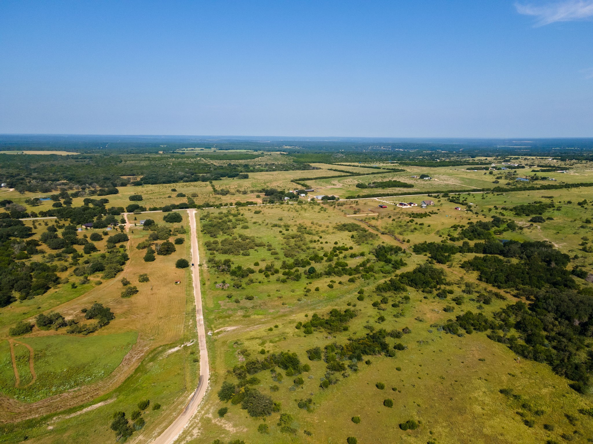 0 County Road 1276 Lampasas TX 76550