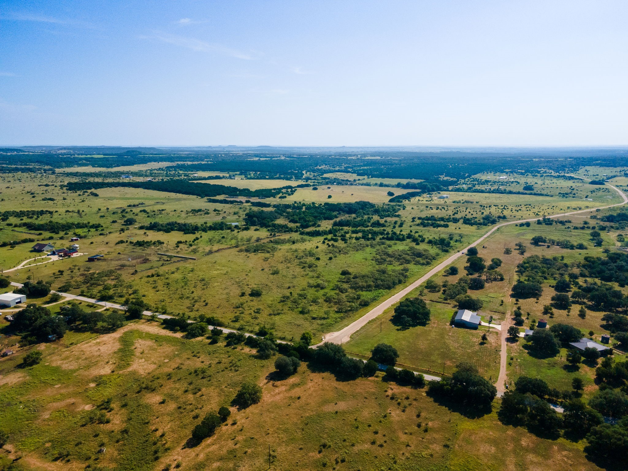 0 County Road 1276 Lampasas TX 76550