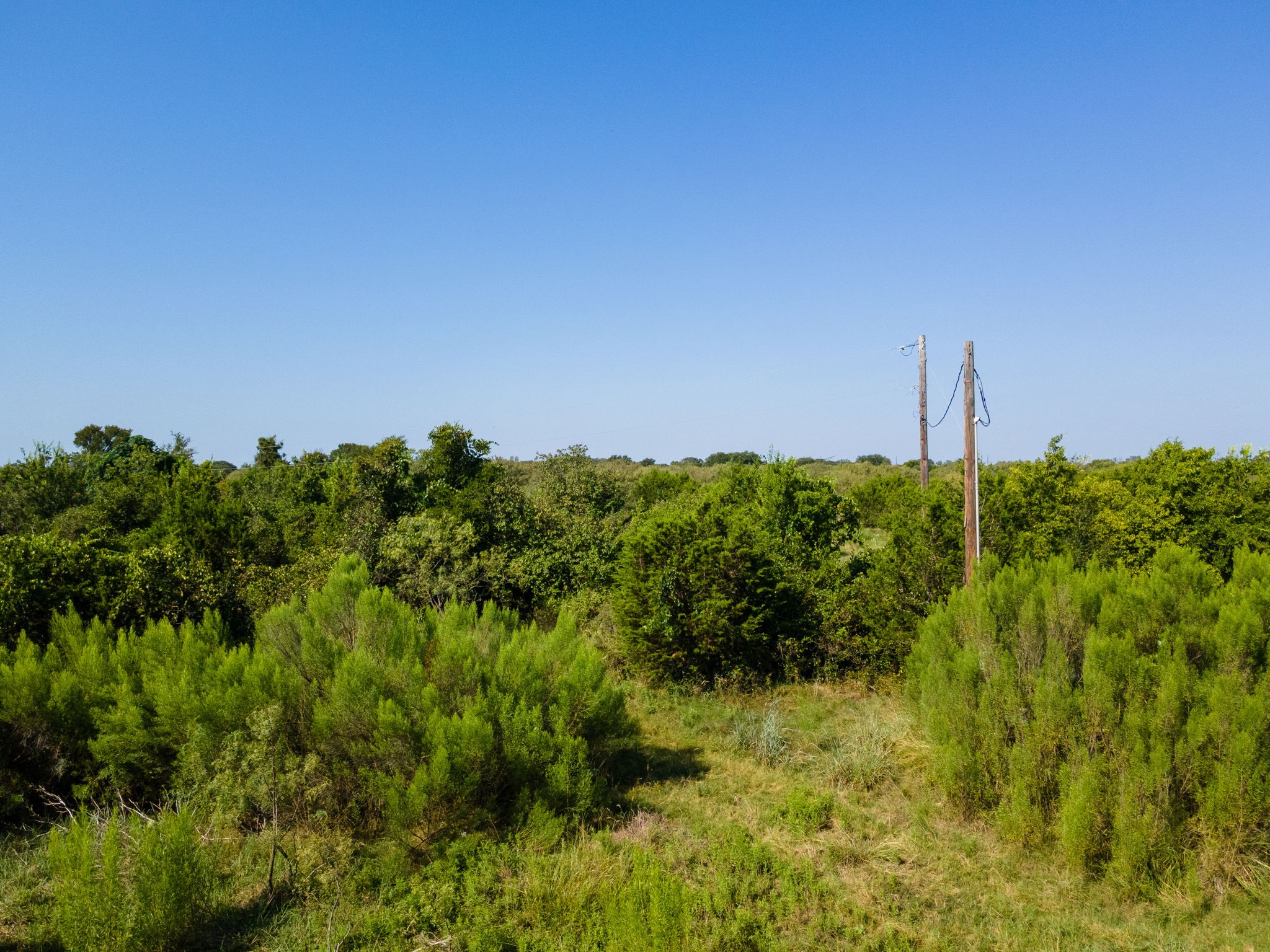 0 County Road 1276 Lampasas TX 76550