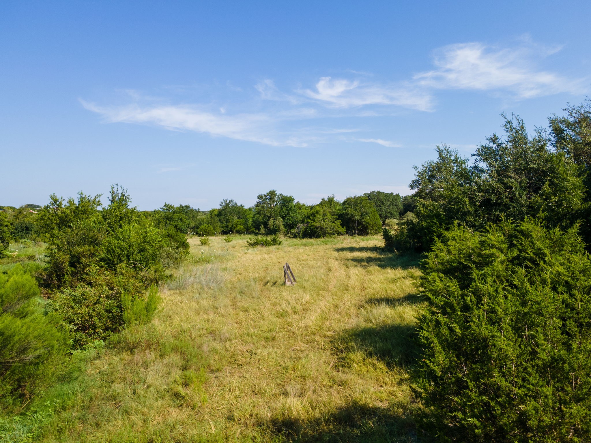 0 County Road 1276 Lampasas TX 76550