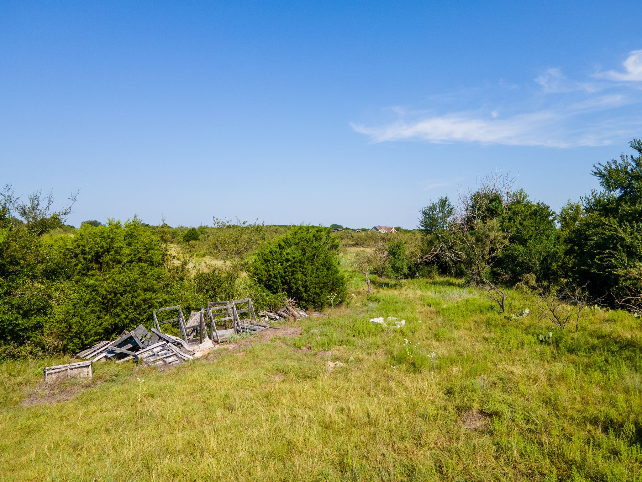 0 County Road 1276 Lampasas TX 76550