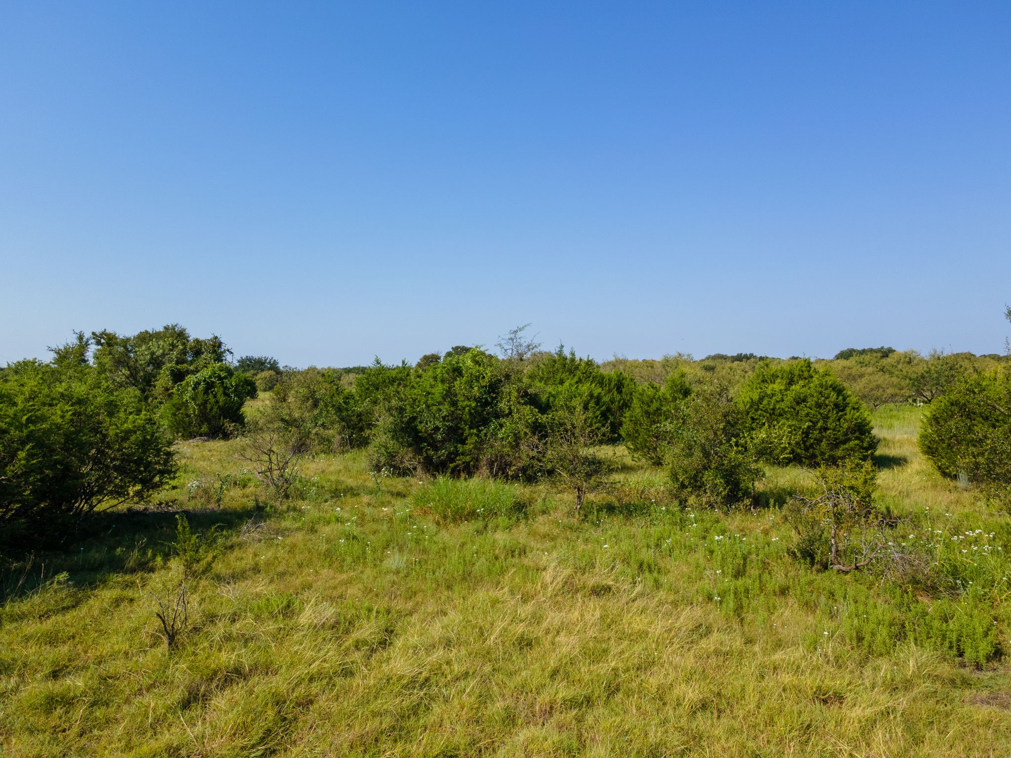 0 County Road 1276 Lampasas TX 76550