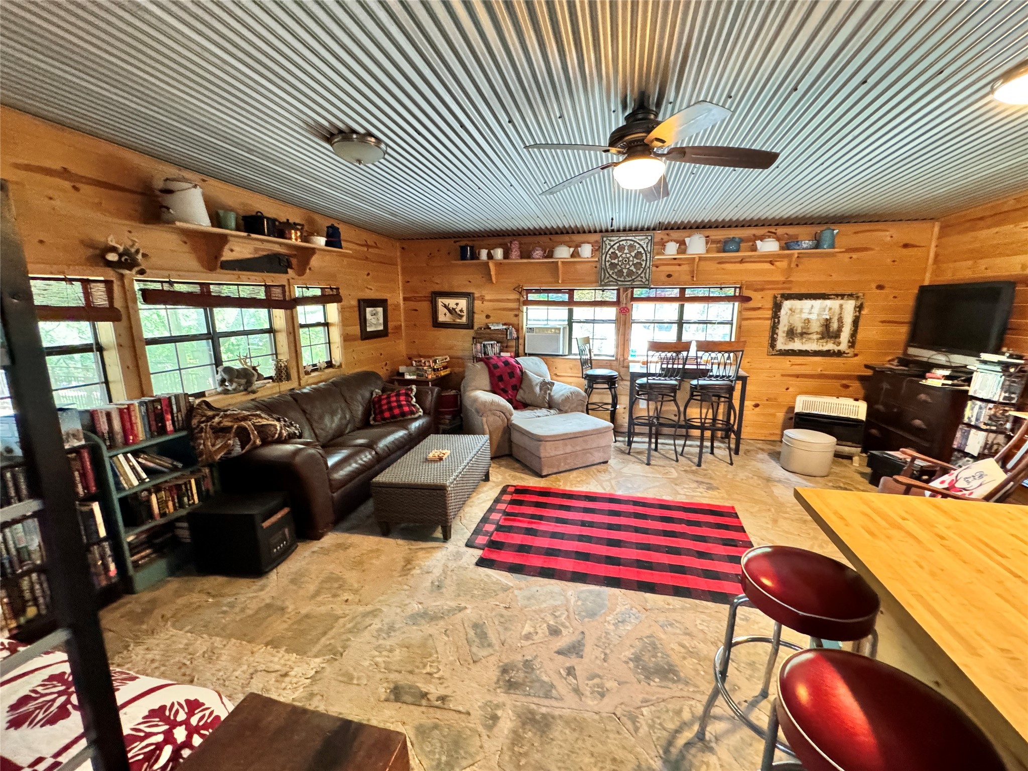 848 Oak Point Drive May TX 76857
