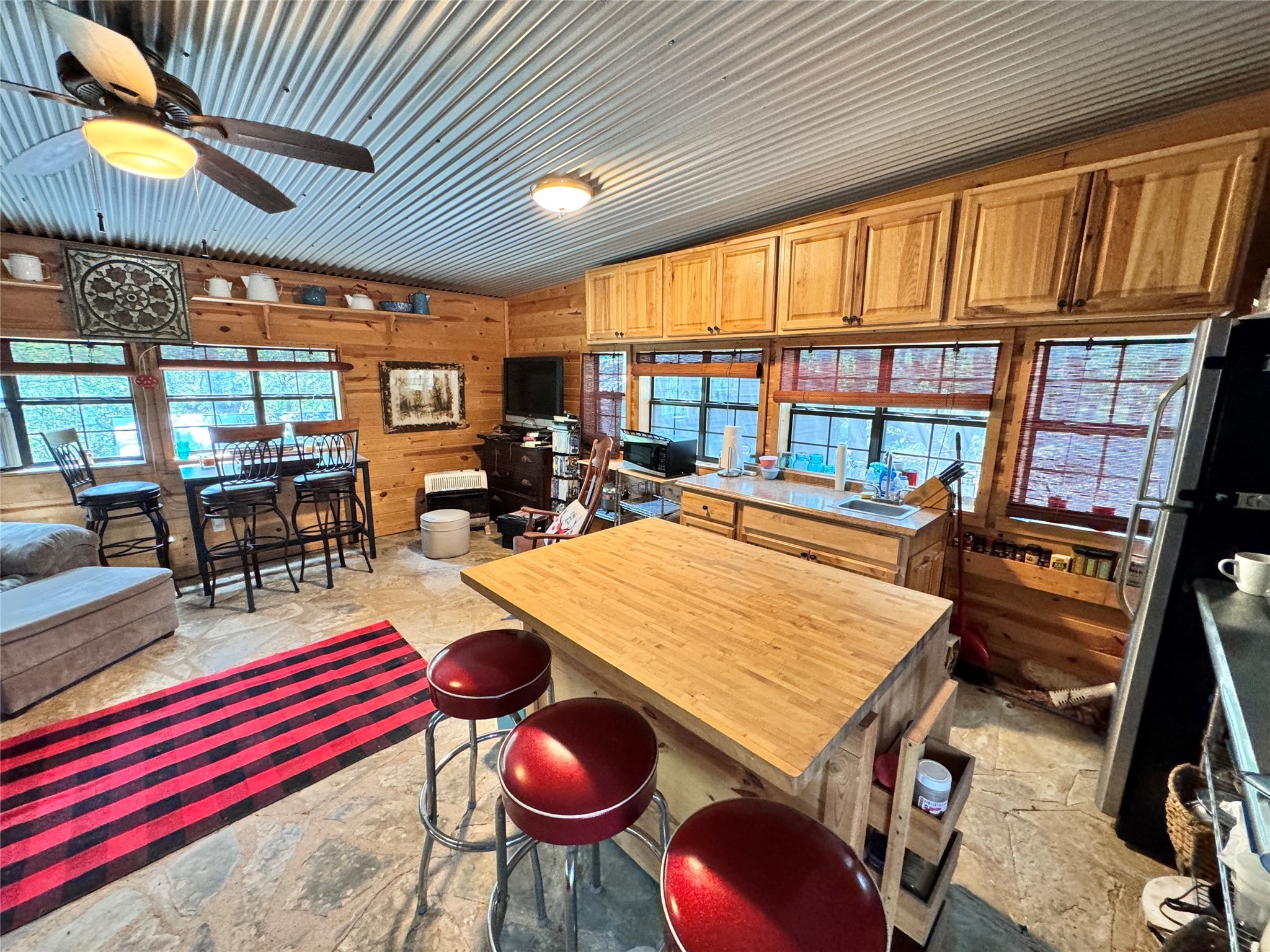 848 Oak Point Drive May TX 76857