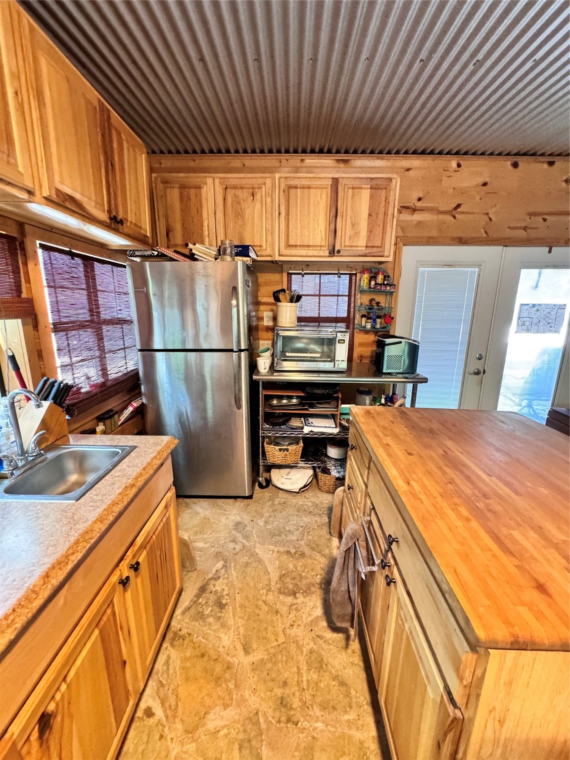 848 Oak Point Drive May TX 76857