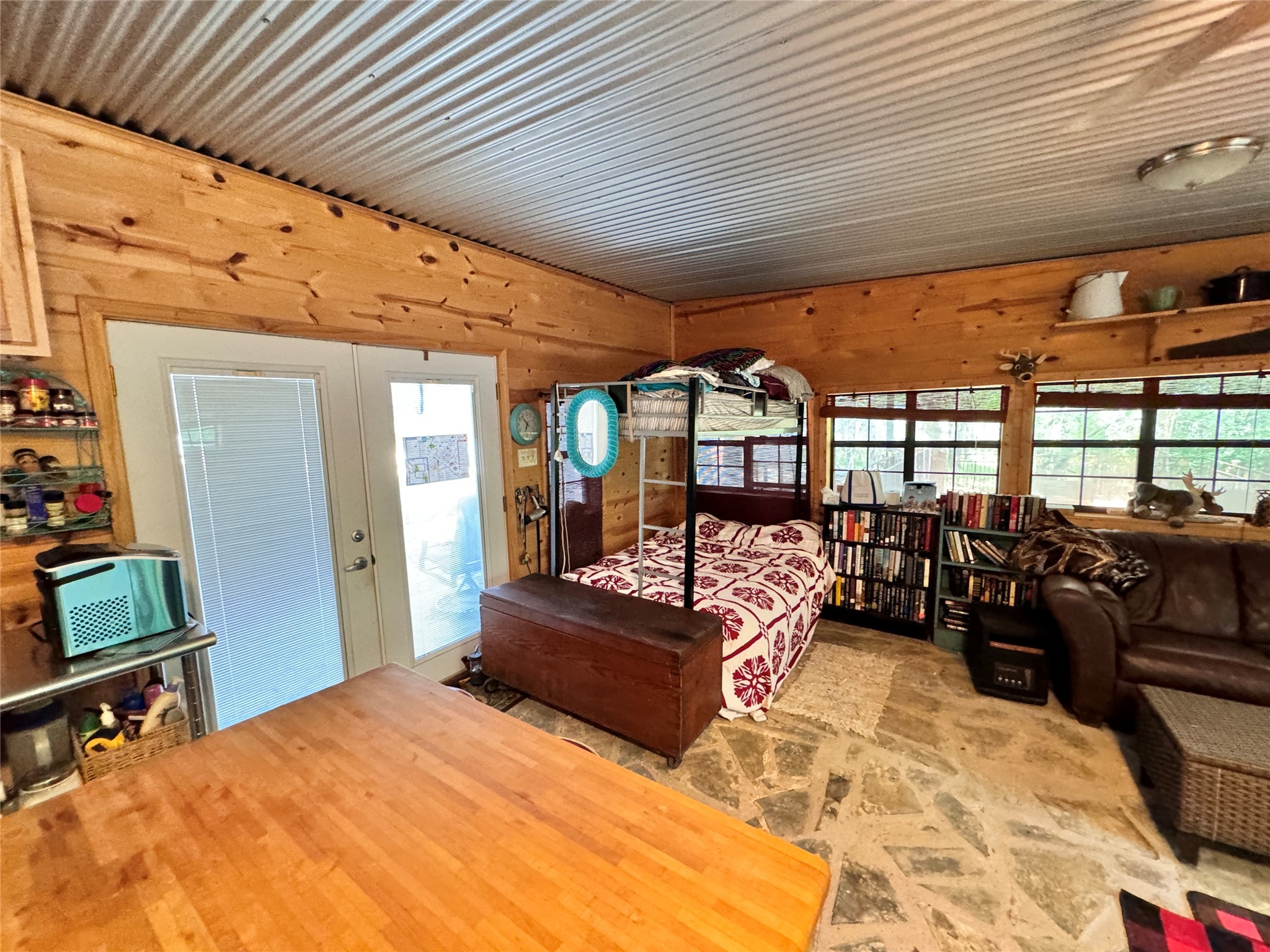 848 Oak Point Drive May TX 76857