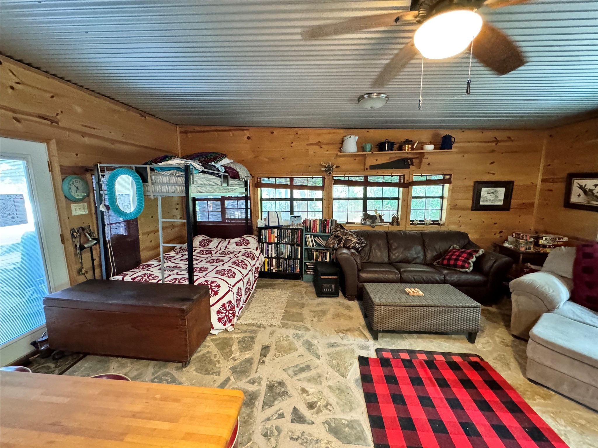 848 Oak Point Drive May TX 76857
