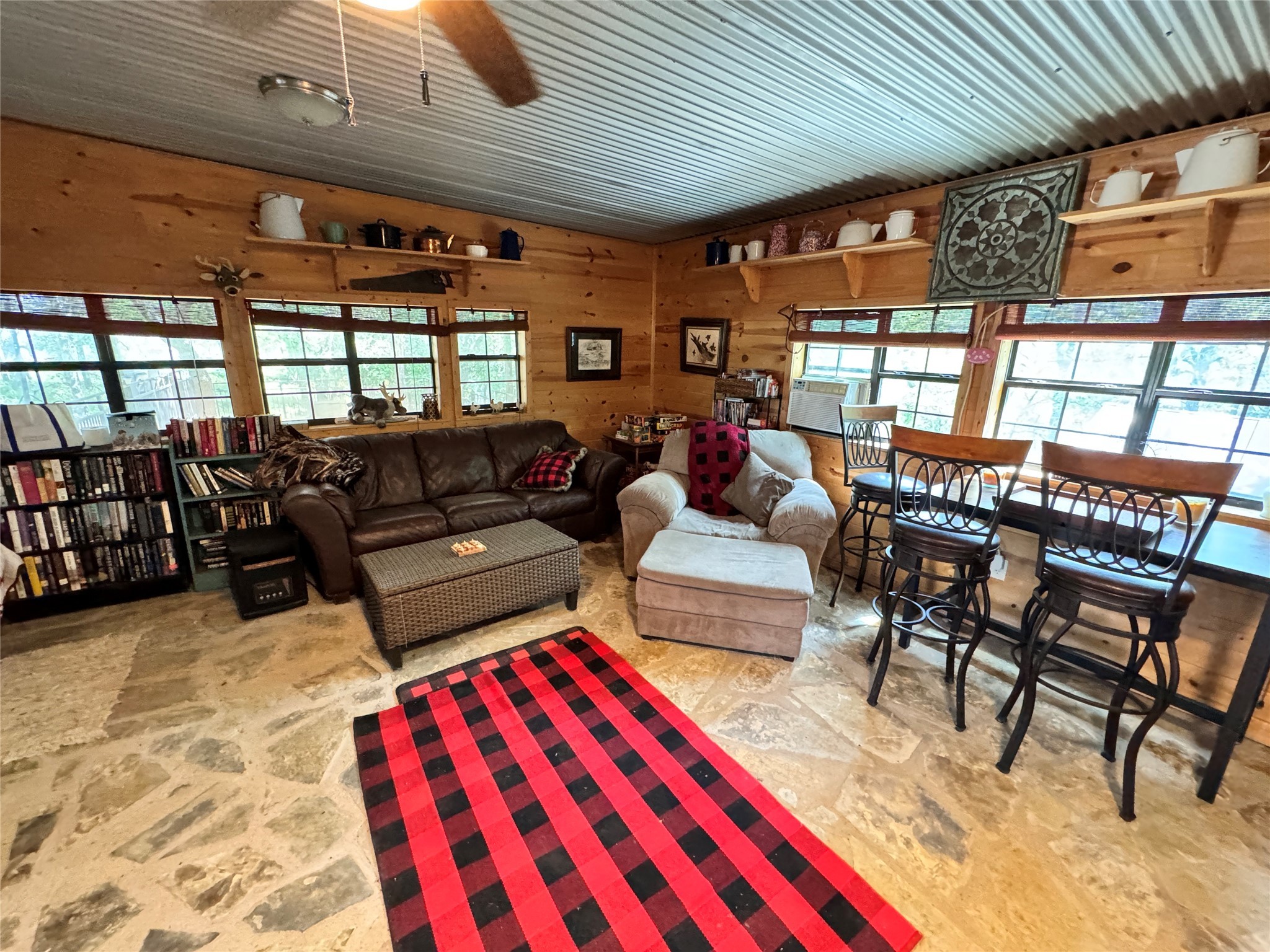 848 Oak Point Drive May TX 76857