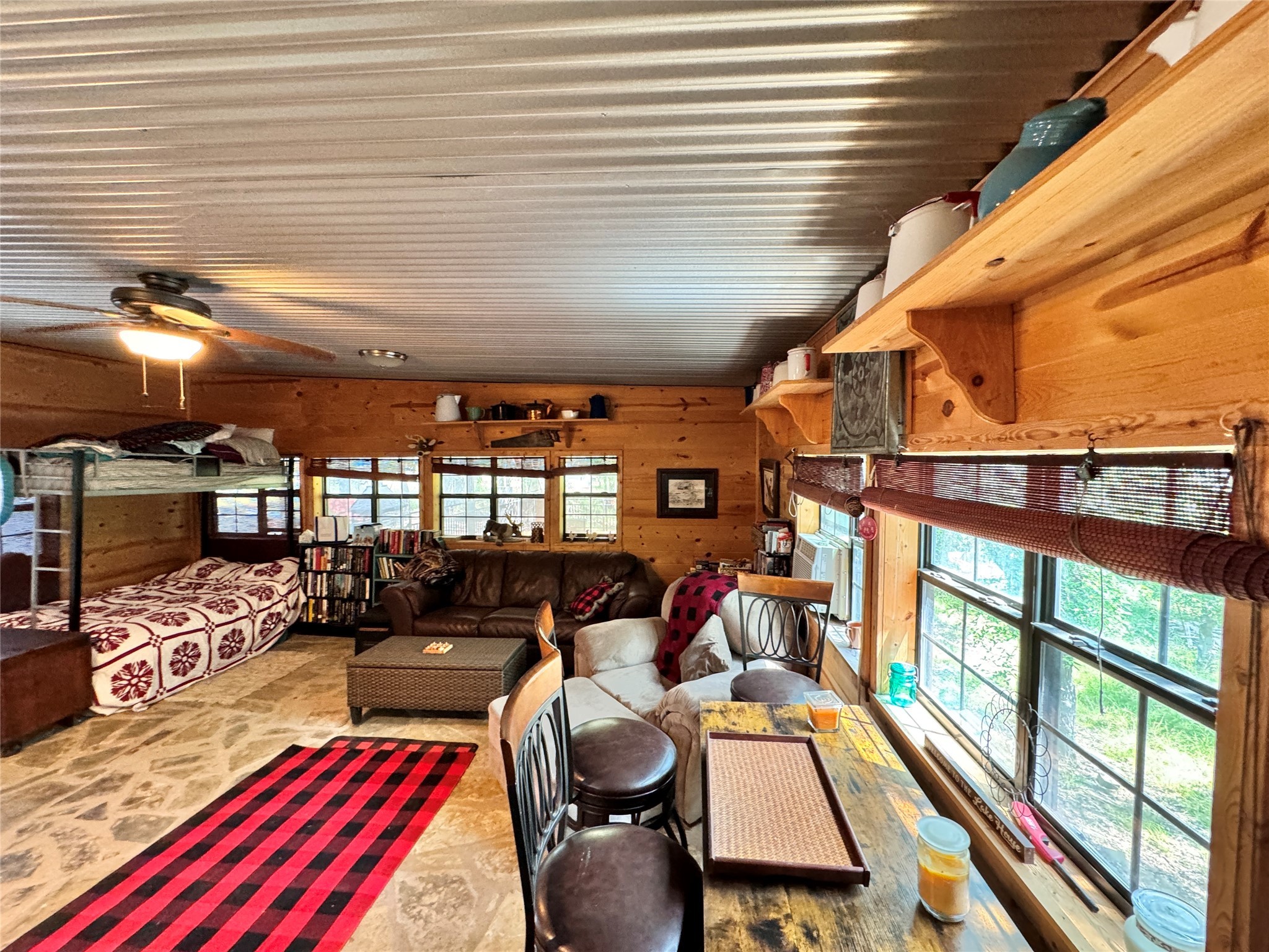848 Oak Point Drive May TX 76857