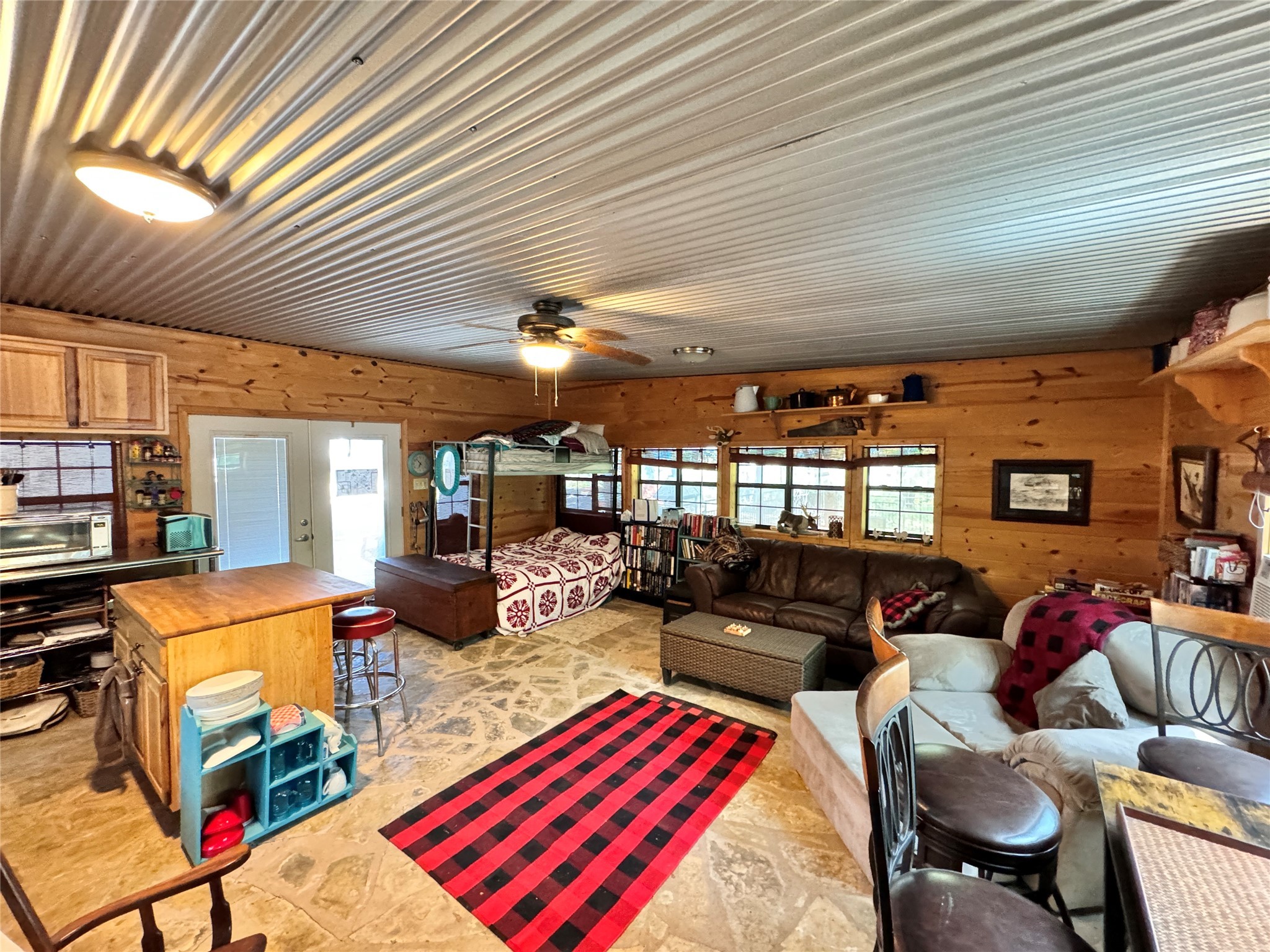 848 Oak Point Drive May TX 76857