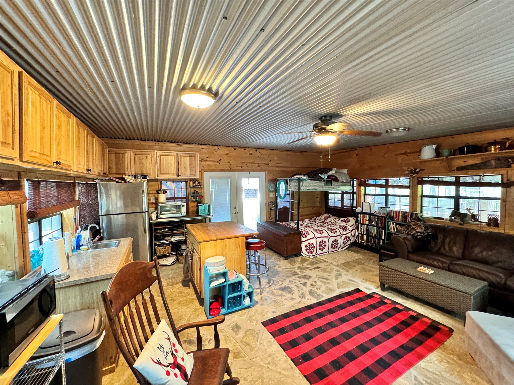 848 Oak Point Drive May TX 76857
