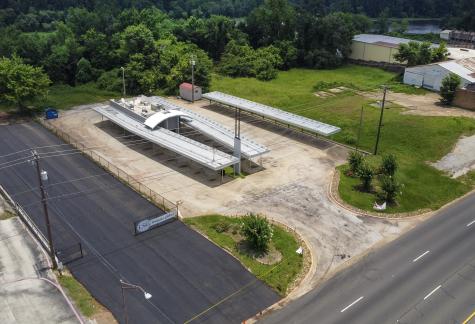 500 Us Highway 79 N Henderson TX 75652