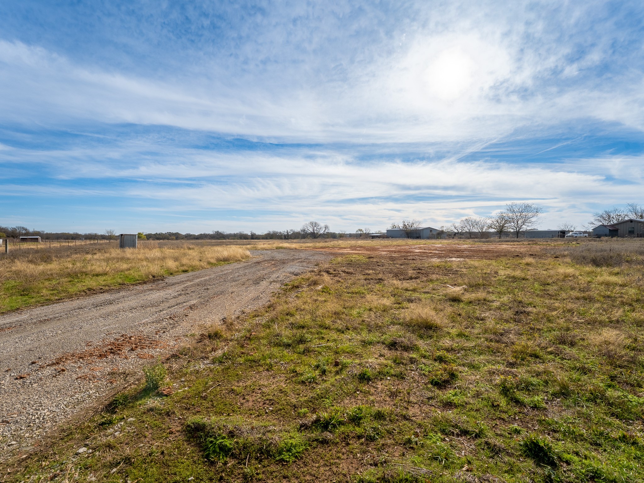 630 Cr-3825 Bridgeport TX 76426