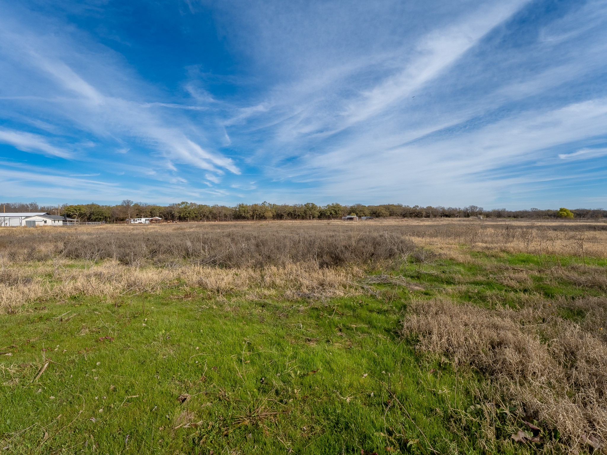 630 Cr-3825 Bridgeport TX 76426