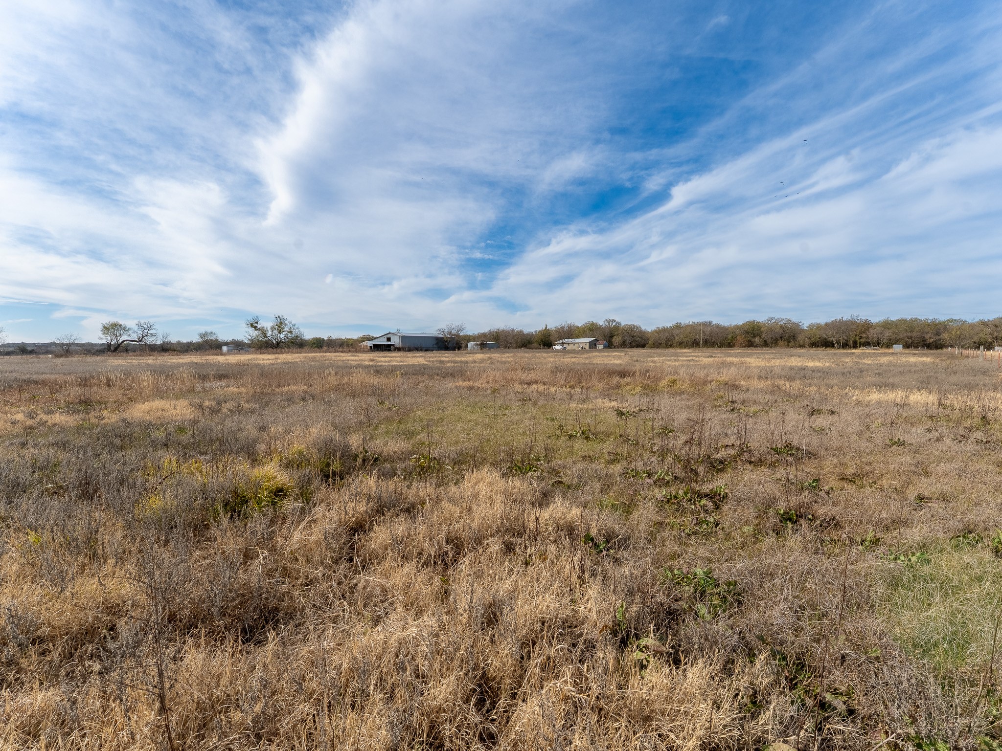 630 Cr-3825 Bridgeport TX 76426