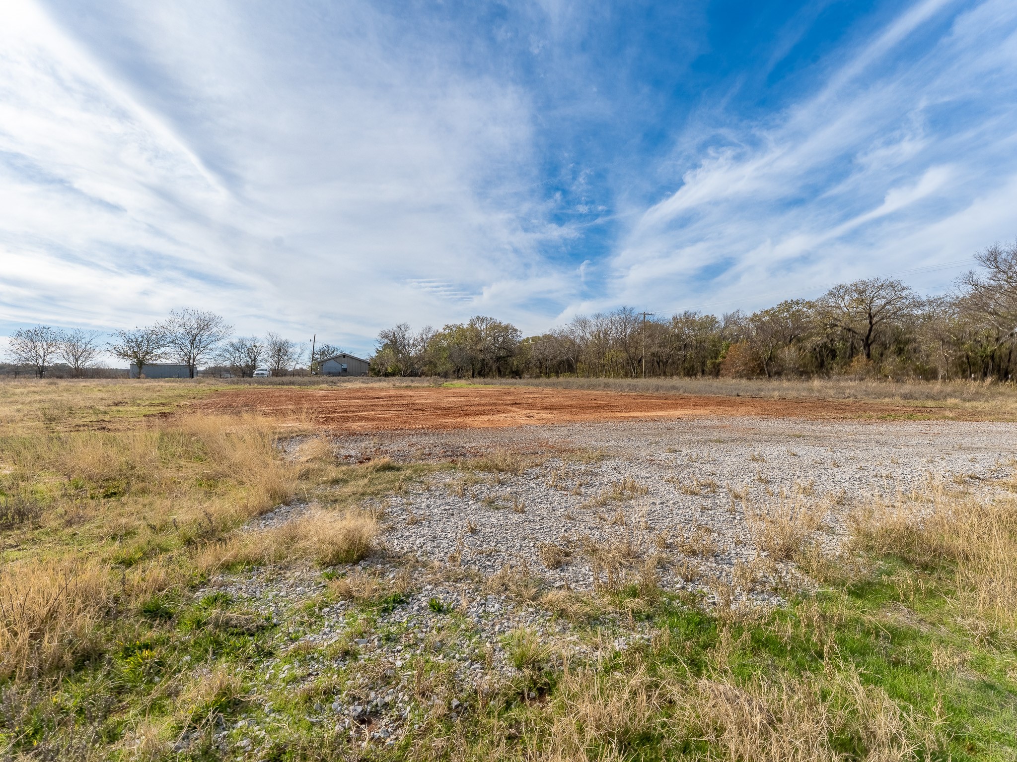 630 Cr-3825 Bridgeport TX 76426