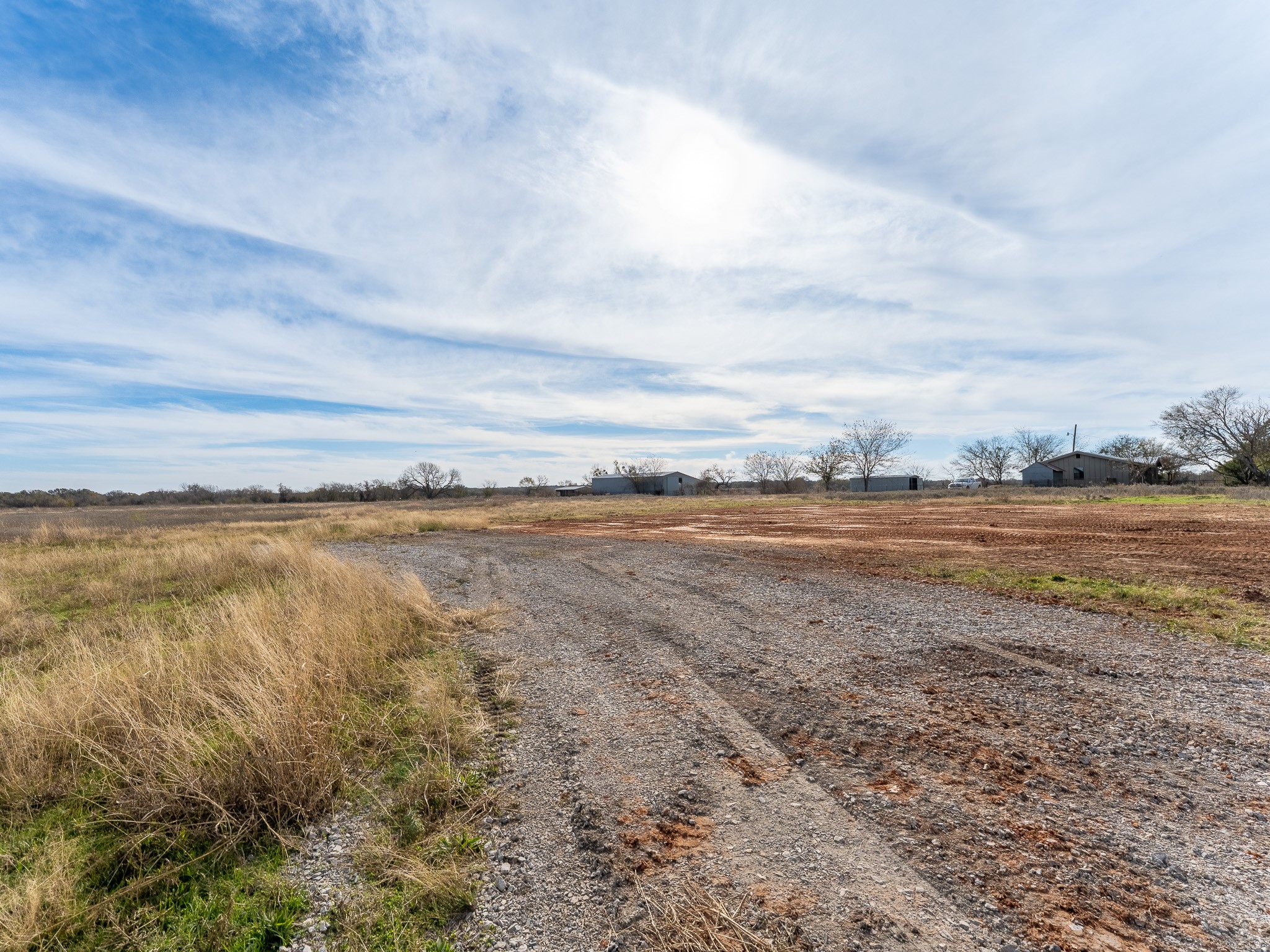 630 Cr-3825 Bridgeport TX 76426