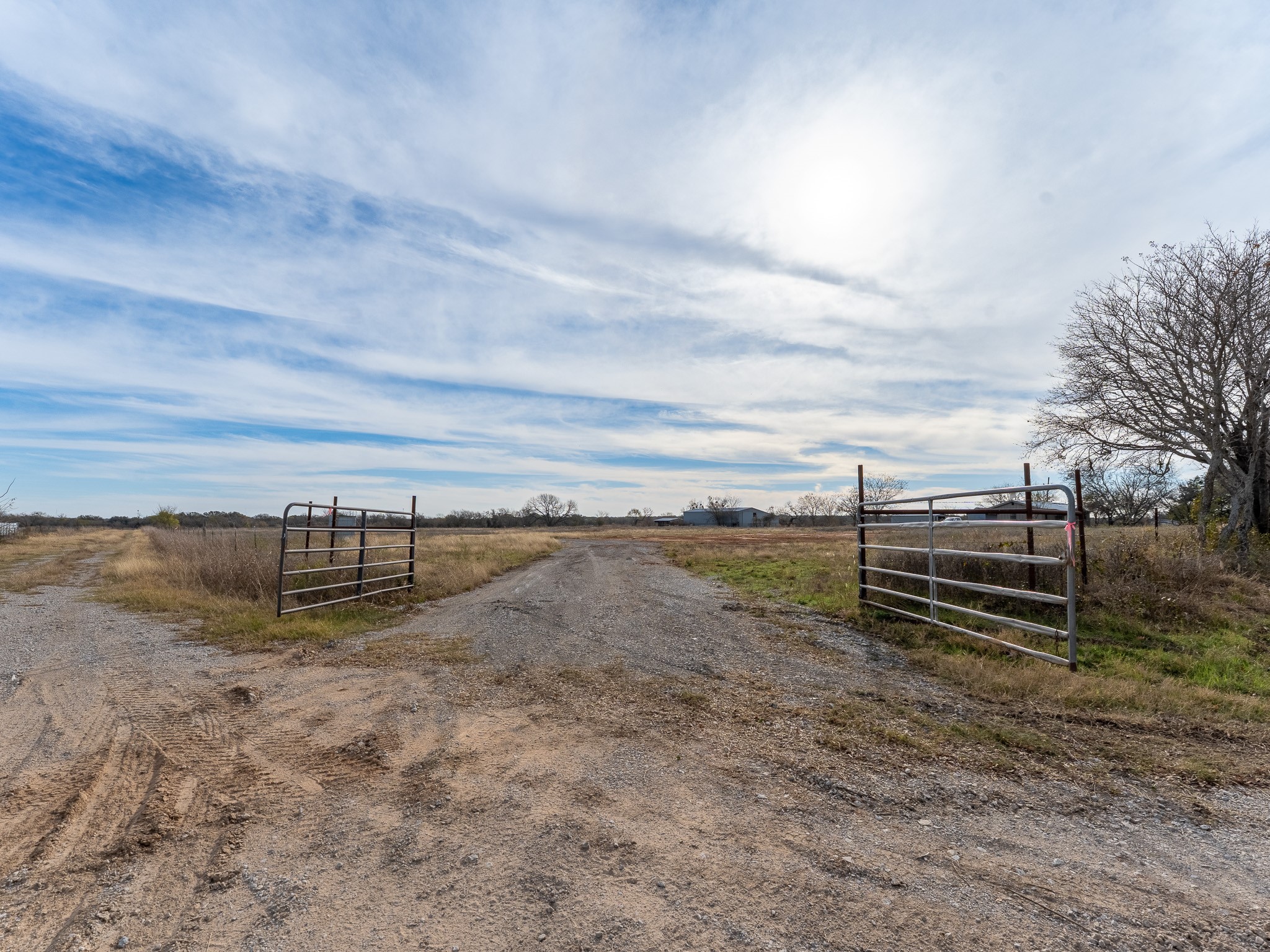630 Cr-3825 Bridgeport TX 76426
