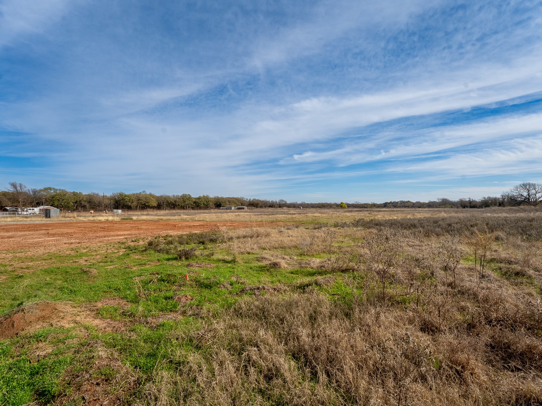 630 Cr-3825 Bridgeport TX 76426