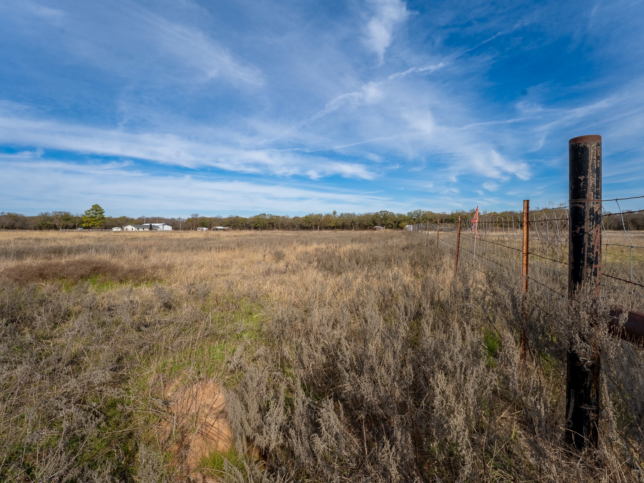 630 Cr-3825 Bridgeport TX 76426