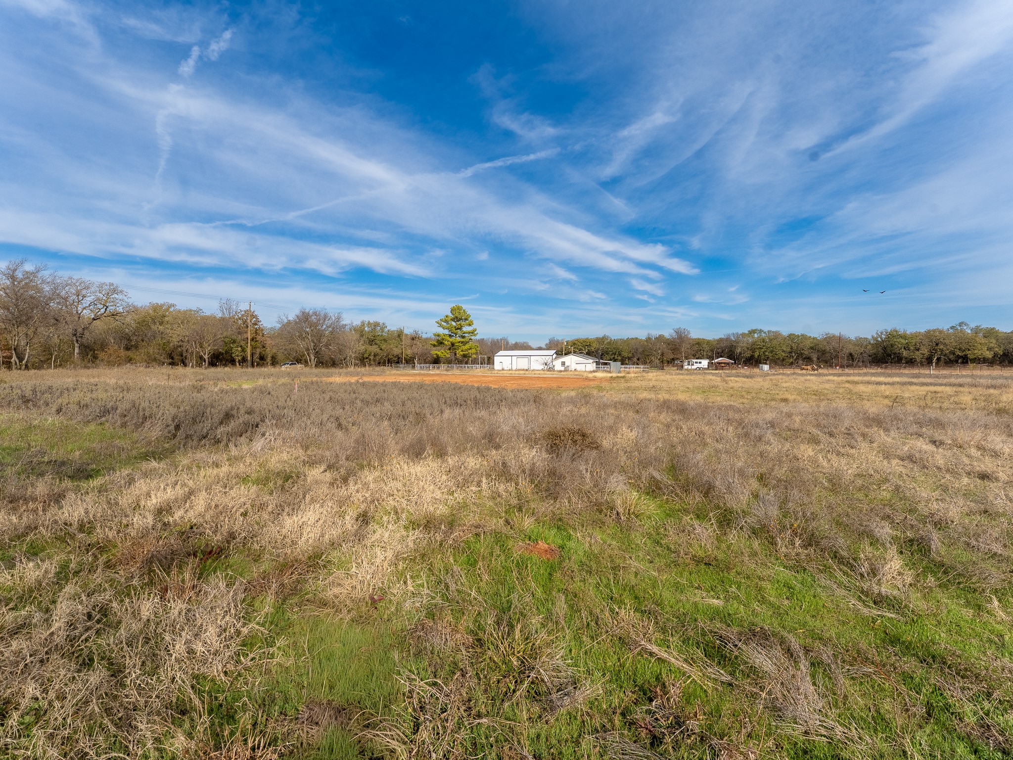 630 Cr-3825 Bridgeport TX 76426