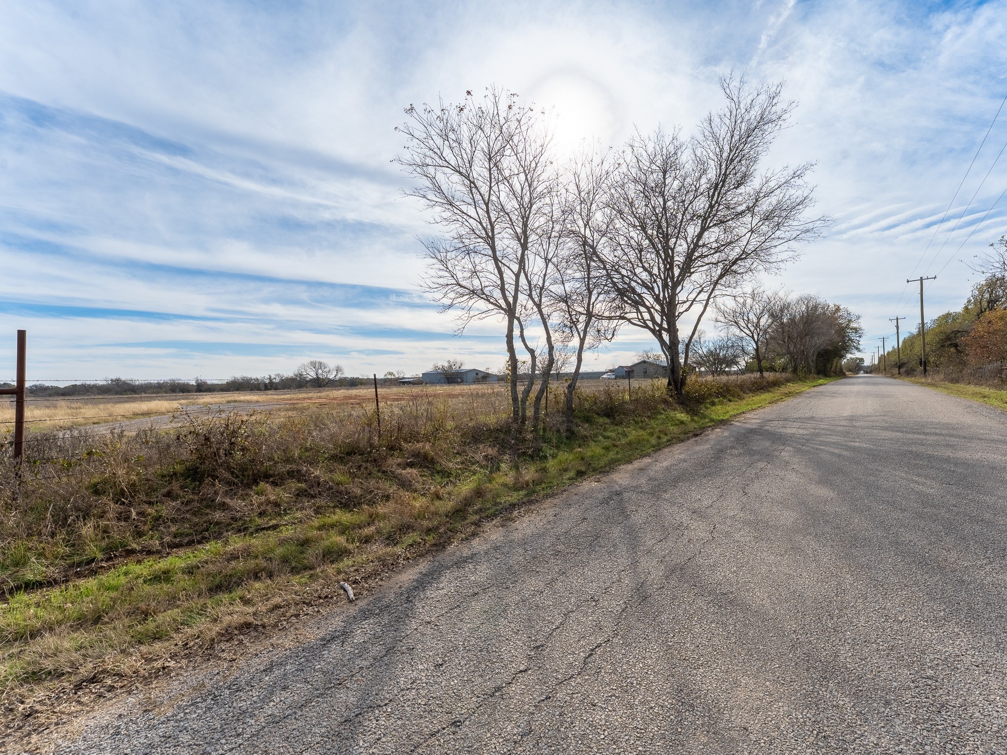 630 Cr-3825 Bridgeport TX 76426